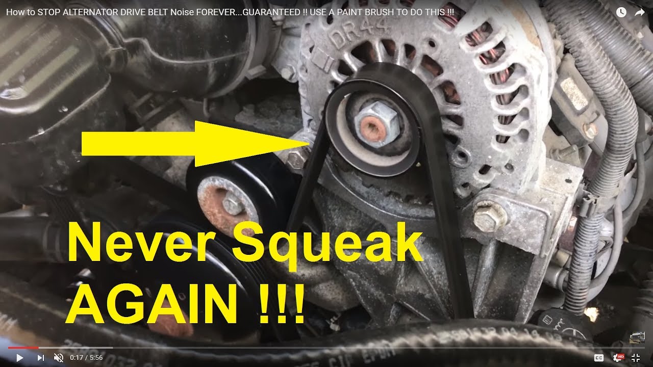 See P1933 in engine