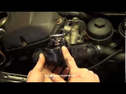 See P1933 repair manual
